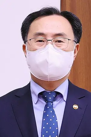 Moon Sung-wook