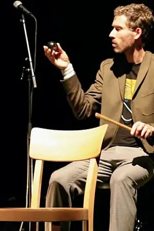 Sven Kacirek