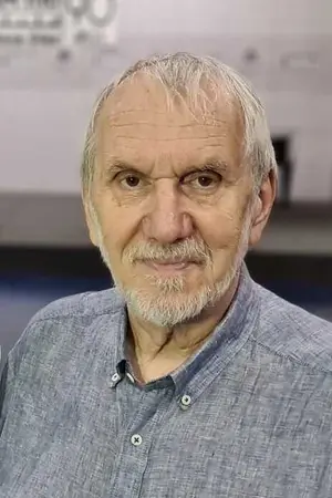 Jorge Maestro