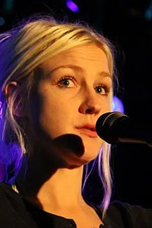 Johanna Emanuelsson