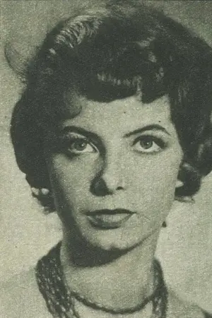 Grażyna Staniszewska