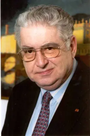 Мориц Де Хадельн