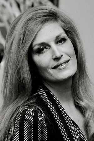 Dalida