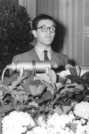 Henryk Keisch