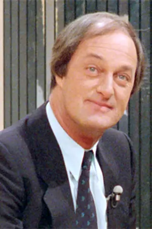 Pim Jacobs