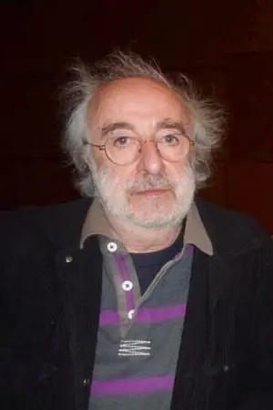 Jan De Wilde