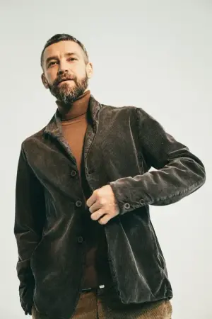 Vladimir Kristovsky