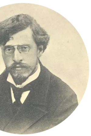 Alexander Zelenko