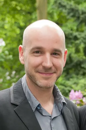 Paul Herwig