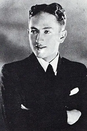 Siegfried Mynhardt