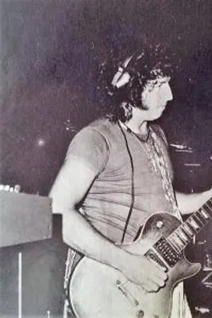 Alberto Radius