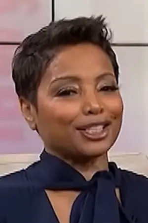 Lynn Toler