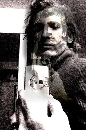 Tao Ruspoli