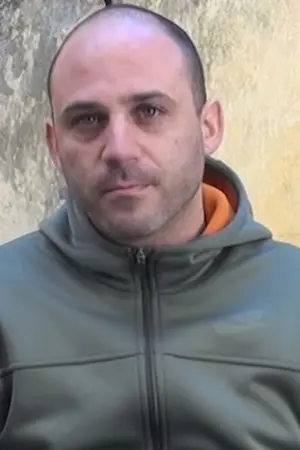 Eduardo Schmidt