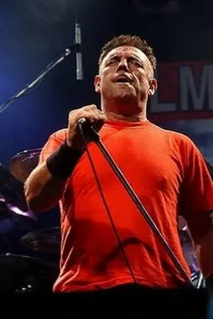 Ricardo Iorio