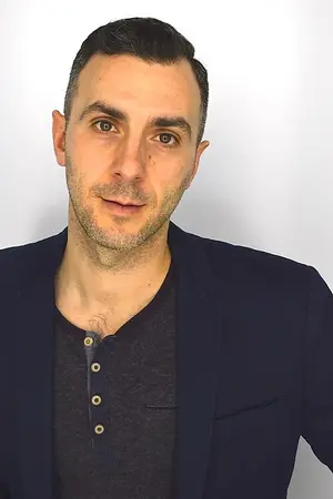 Fabien Melanson