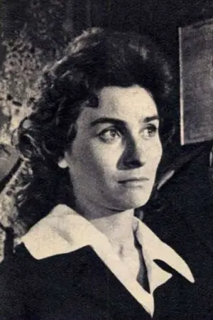 Antoaneta Glodeanu