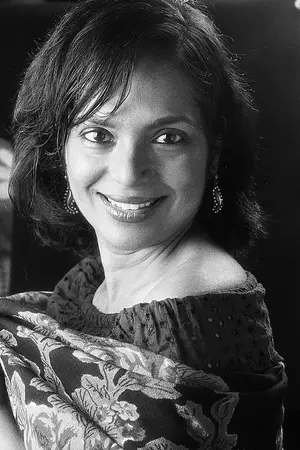 Bijaya Jena