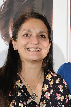 Lolita Ray