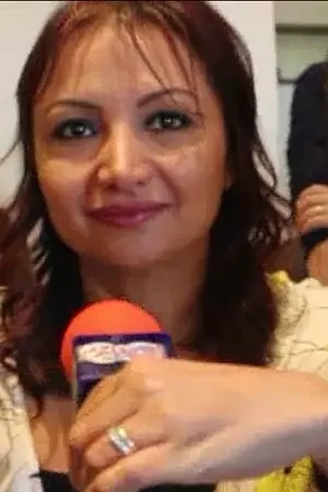 Hala Khalil