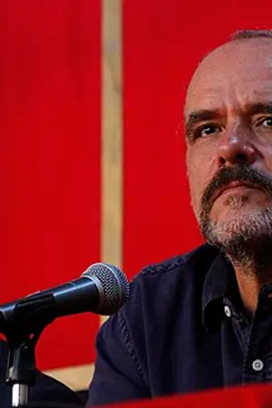 Diego Herrera (músico)
