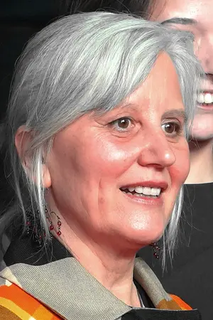 Caroline Strubbe