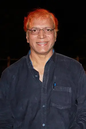 B. Narsing Rao