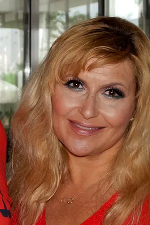 Katarzyna Skrzynecka