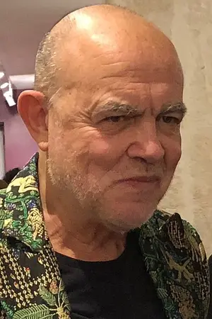 Кристиан Лакруа