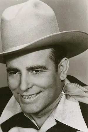 Bob Wills
