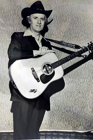 Slim Andrews