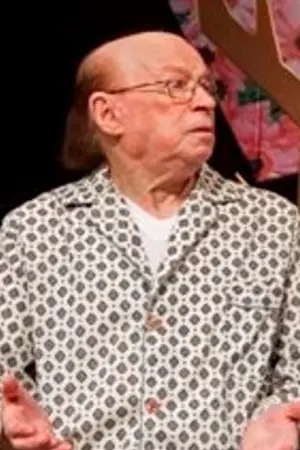 Yaakov Bodo