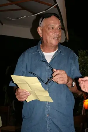 Avi Koren