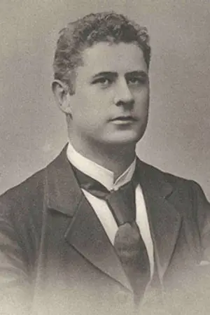 Hjalmar Selander