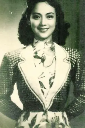 Wang Danfeng