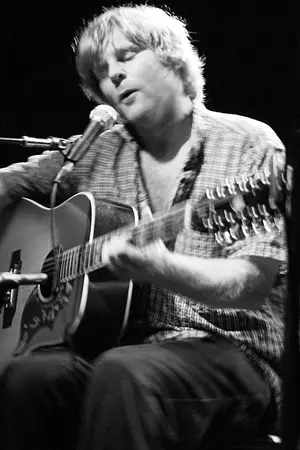 Nicolai Dunger