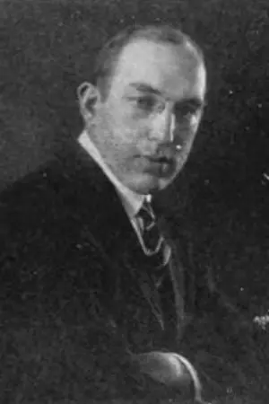 Зигмунд Спет