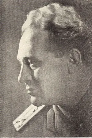 Nicolae Tăutu