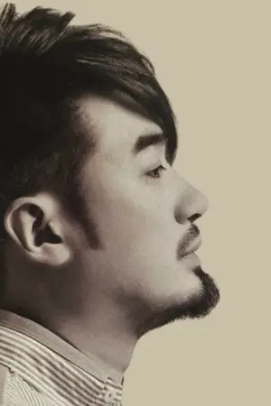 Jun Kung