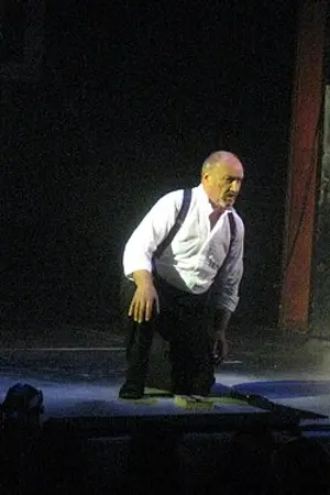 Henk Poort