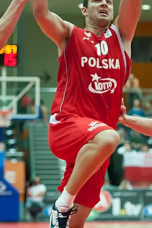 Szymon Szewczyk
