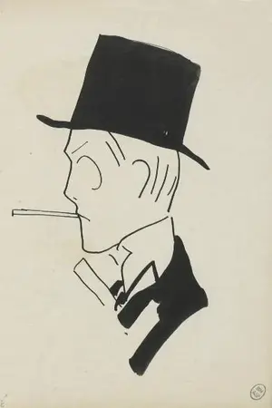 André Brulé