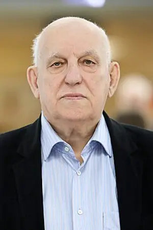 Шульжик, Валерий Владимирович