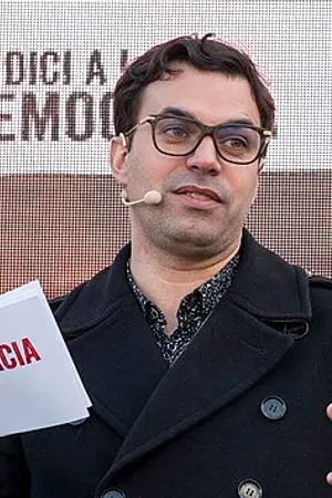 Oriol de Balanzó Aguilar