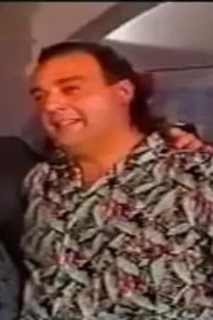 Lello Fiore