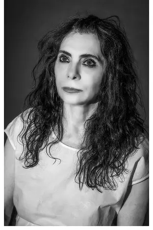 Aleksandra Pleskonjić-Ilić