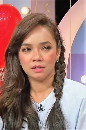 Nora danish
