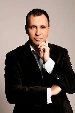 Zoltán Csincsi