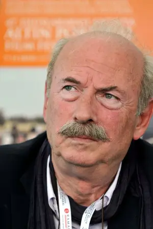 Cüneyt Türel