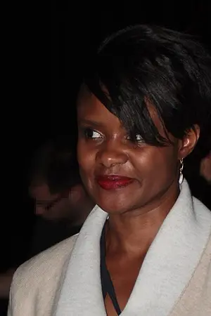 Isabelle Boni-Claverie